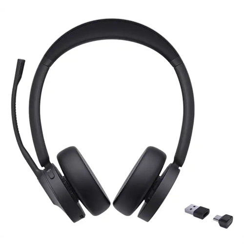 Yealink BH70 Dual UC USB-C/A